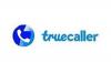 Truecaller Ads Launches 'Truecaller Pulse'; An Industry First Declared Intent Media Solution