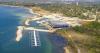 Senators push million-dollar plan for military infrastructure in Florida: Here’s how the funds would be distributed