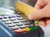 Card payment fees to change – Same for foreign ones as for those issued in Serbia