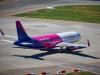 European Commission reviewing Serbia’s new air transport regulations