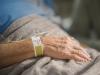 Toronto doctors slam Canada's MAID program, warn patients are being rushed toward death