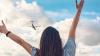$10,000 invested in Air New Zealand and Qantas shares 3 years ago is now worth…