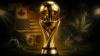 Can You Smoke Weed During the World Cup? U.S., Canada, and Mexico Rules, Explained