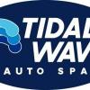 Tidal Wave Auto Spa Opens Second Express Car Wash in Tuscaloosa, Alabama