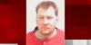 Indiana parole board urges governor to reject death row inmate’s bid to avoid execution