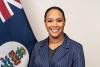 Ministry celebrates PhD achievement and commitment to Caymanian career pathways