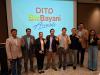 DITO launches BizBayani Awards to honor Filipino MSMEs