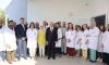 Tunisia: International conference to prepare a national protocol for the care of sexual violence victims