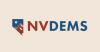 Nevada Republicans Enter General Election Tethered to Trump’s Sinking Ship  
