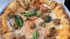 10 Sarasota restaurants locals love after tourist season
