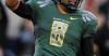 Oregon Ducks Basketball Baseball Football News