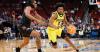 Oregon Ducks Men’s Basketball: Player Statistical Analysis