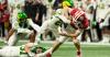Oregon Ducks Football: Poll Defense Predictions