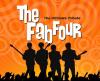 Beatles tribute band to perform at Vina Robles