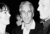 Who killed jeffrey epstein? Suicide ruled, questions linger