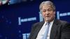 Leon black comes clean on Jeffrey Epstein island ties