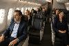 FCTG corporate urges businesses to ‘pressure-test’ travel programs after ME advisory eases
