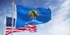 Red-state Republicans just swept their colleague's urine-soaked scandal under the rug