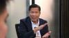 Cebu City energy crisis declaration withheld for now, says Archival