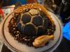 FIFA World Cup Has An Unofficial Second Economy, And It’s Gastronomic