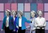 Ursula von der Leyen’s fashion diplomacy