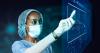 Dr AI will see you now