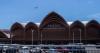 Airport blames EPC for power outages
