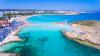 Ministry delighted with EU’s ‘excellent water quality’ listing