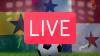 Ghana vs Panama Free Live Stream: How to Watch World Cup 2026 From Anywhere