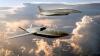 Air Force plans downselect for second CCA batch next year