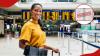 List of countries where all Africans can travel and enter without any visa requirements
