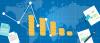 Economic Growth Remains The Real Path Out Of Poverty.