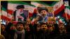 Iran’s USD 100 billion frozen assets: China, India , Iraq hold billions in blocked assets – Which country holds the biggest share?