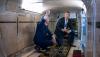 Duffy says Reliable Robotics will ‘change the future of aviation’ in Albuquerque visit