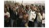 Zambia Must Stand Up to South Africa’s Xenophobia