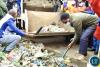 Towards Smarter Waste Management in Zambia