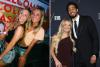 Tyrese Haliburton’s bride-to-be shares heartbreaking tribute after her ‘once-in-a-lifetime friend’ dies on bachelorette trip