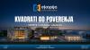“Trusted Square Meters – Market in Full Swing”: We present eKapija’s new special edition newsletter on real estate and construction