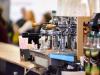 Serbian brand among world’s 25 most influential coffee businesses