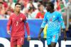 World Cup: Cristiano Ronaldo, Portugal held to 1-1 draw by Congo
