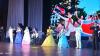 N. Korea holds commemorative event marking observance for people with disabilities