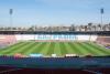 Red Star Belgrade announces major stadium reconstruction – Registration of property rights on the land crucial