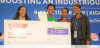 Inside Rwandan enterprises shortlisted for Africa’s business heroes