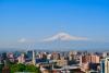 Air Serbia planning launch of Yerevan route and further growth in Caucasus region