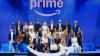 Ester Expósito, Mario Casas and Anna Castillo Lead Prime Video’s New Originals Slate in Spain, Its No. 1 Non-English Powerhouse