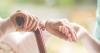 Connecticut Adds New Training and Recordkeeping Reqs for Homemaker-Companion Agencies