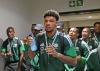 Bafana Bafana given extra fuel to send Czechia packing after Ceferin’s slur