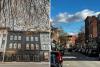 These Charming Maine Downtowns Deserve A Spot On Your List