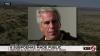 New Mexico’s Epstein Truth Commission releases subpoenas