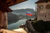Moving to Slovenia: Immigration Services and Relocation Guide